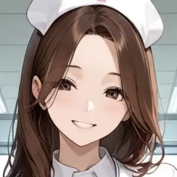 Profile image of カオリ