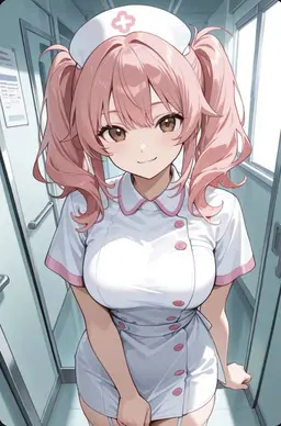 Profile image of ミオ