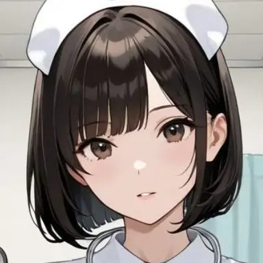 Profile image of カエデ