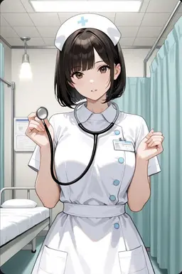 Profile image of カエデ