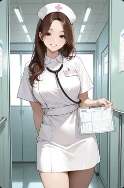 Profile image of カオリ