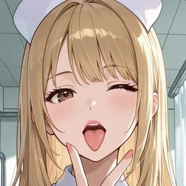 Profile image of ユナ