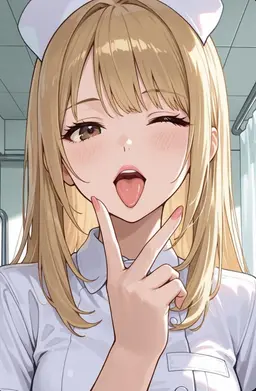 Profile image of ユナ