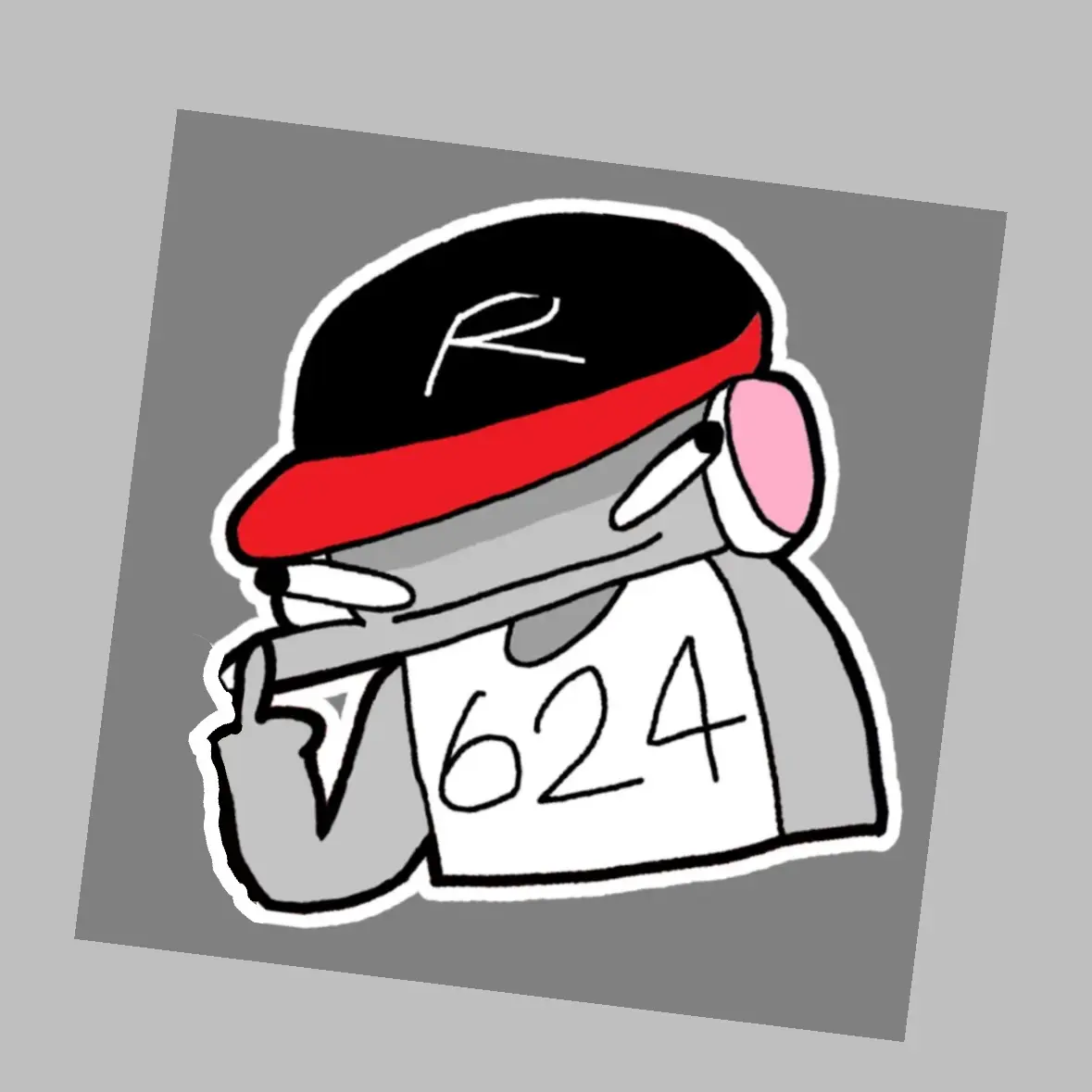 CroakyDaug5138의 어린이집