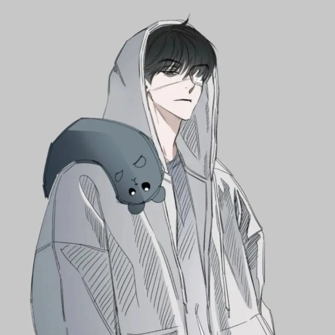 김지훈