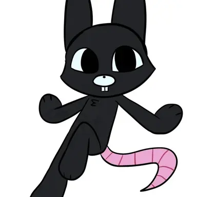 Profile image of Ratthew