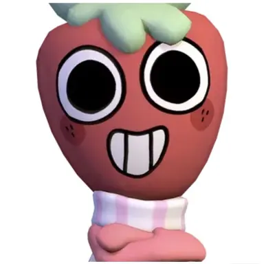 Profile image of 스프라우트