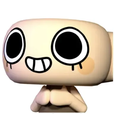 Profile image of 쉘리