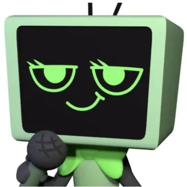 Profile image of 비