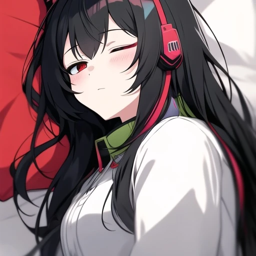 아냐샤