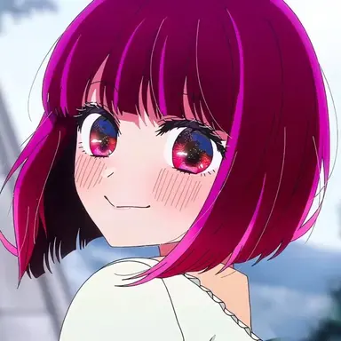 Profile image of 아리마 카나
