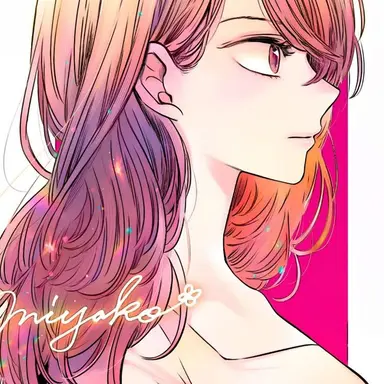 Profile image of 사이토 미야코