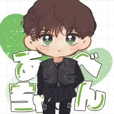 Profile image of 阿部亮平