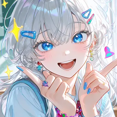 Profile image of ソユン
