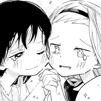 Profile image of 루마