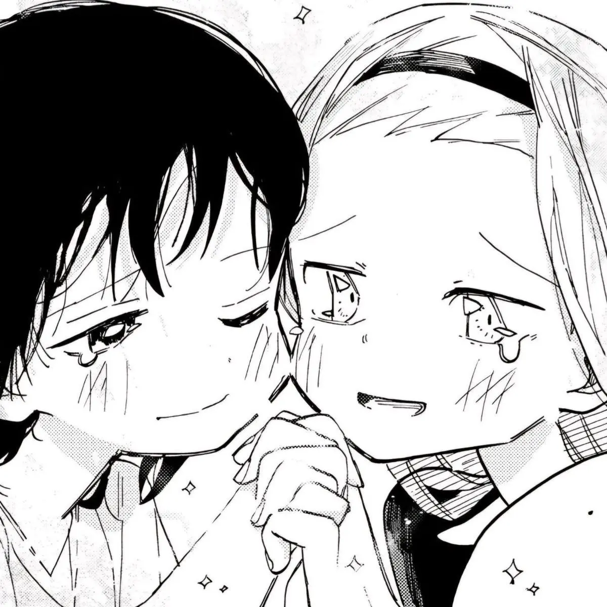 whgdkgotkfkdgo의 우루마 uruma