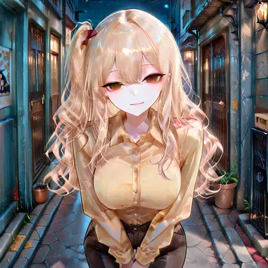 Profile image of 유지희