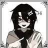 Profile image of 주인장