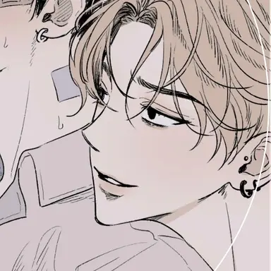 Profile image of 蓮