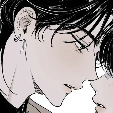 Profile image of 廉と蓮