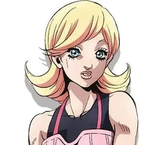 Profile image of 루시 스틸