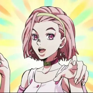 Profile image of 스기모토 레이미