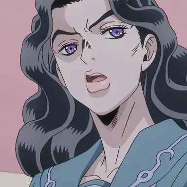 Profile image of 야마기시 유카코