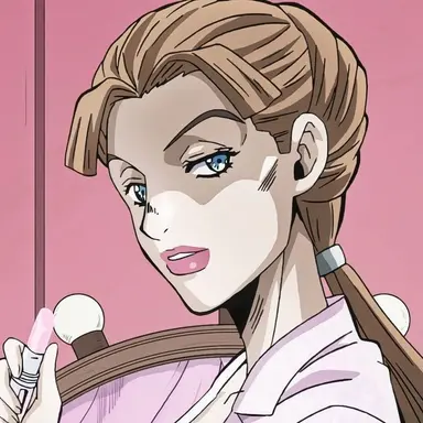 Profile image of 츠지 아야