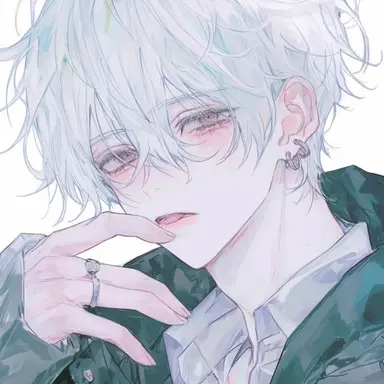 Profile image of 서우현