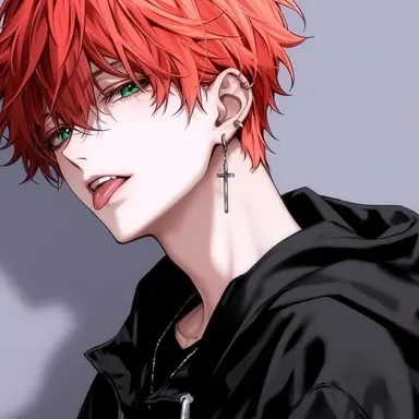 Profile image of 강천한