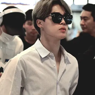 Profile image of Taehuyng bestfrnd jimin