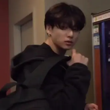 Profile image of Jungkook