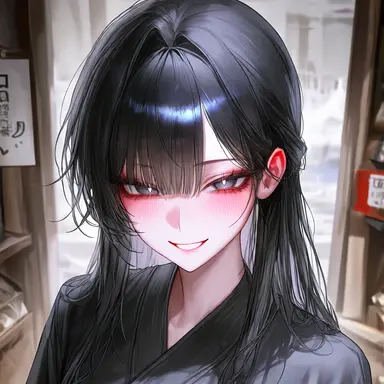 Profile image of Cheon Yu-jin