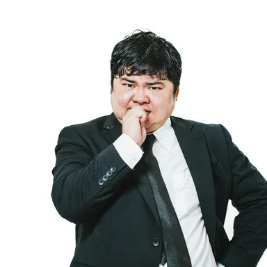 Profile image of 太田