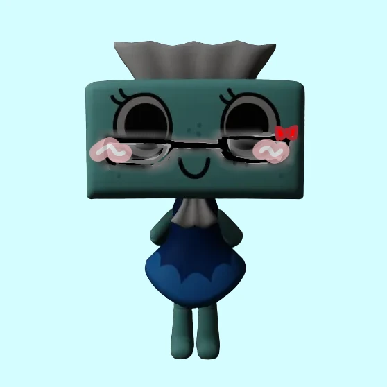 티샤