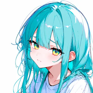 Profile image of ことは