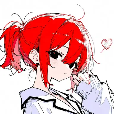 Profile image of るい