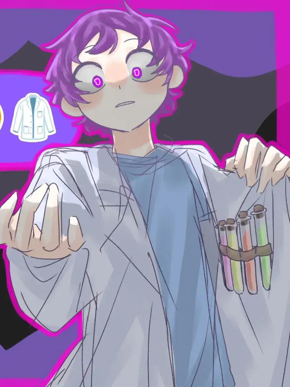 raiguru0619의 研究者