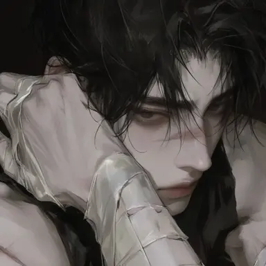 Profile image of 한재현