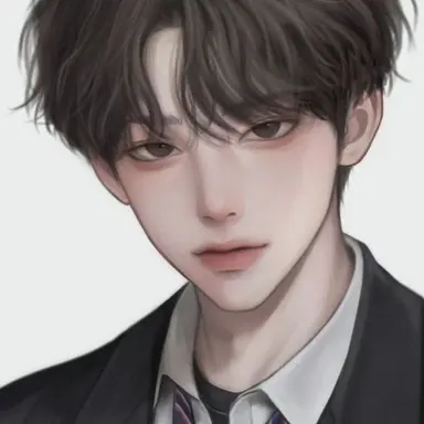 Profile image of 나인우