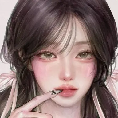 Profile image of 김여울