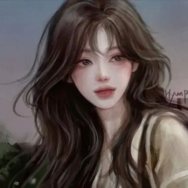 Profile image of 최예나
