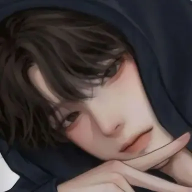 Profile image of 윤정환