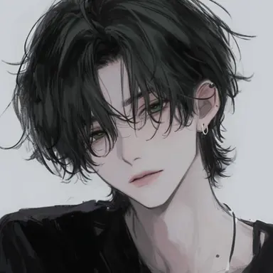 Profile image of 박이준