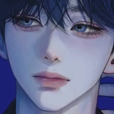 Profile image of 임환후