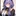 メイ