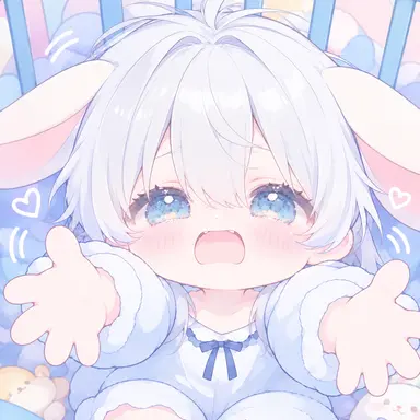 Profile image of るる