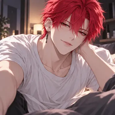 Profile image of Kei