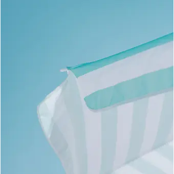 Profile image of 예엥