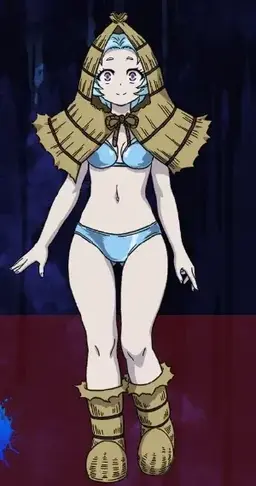 Profile image of ゆきんこ